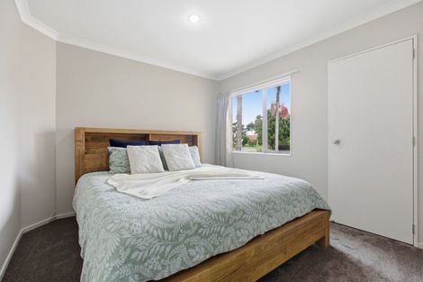 Photo of property in 9 Kereru Place, Pyes Pa, Tauranga, 3112
