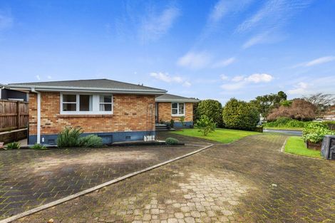 Photo of property in 1 The Drive, Brookfield, Tauranga, 3110