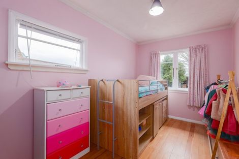 Photo of property in 96 Muritai Street, Tahunanui, Nelson, 7011