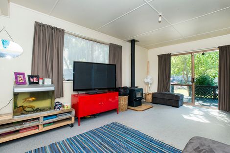 Photo of property in 110a Valley Road, Mangapapa, Gisborne, 4010