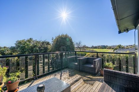 Photo of property in 38 Filleul Street, Gladstone, Invercargill, 9810