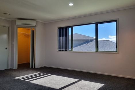 Photo of property in 83 Oranga Street, Westown, New Plymouth, 4310