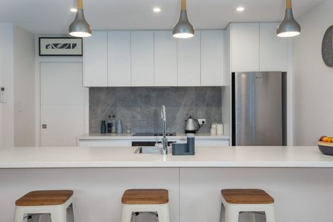 Photo of property in 52 Arran Street, Mosgiel, 9024