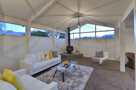 Photo of property in 72 Barrington Street, Somerfield, Christchurch, 8024