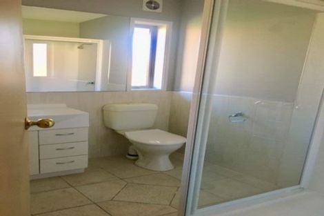 Photo of property in 27/19 Brodie Place, Bethlehem, Tauranga, 3110