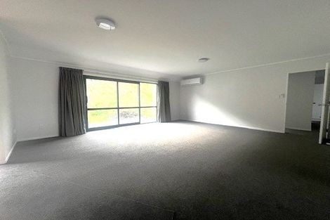 Photo of property in 441 Cambridge Terrace, Naenae, Lower Hutt, 5011