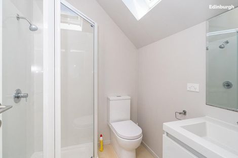 Photo of property in 840 Great King Street, North Dunedin, Dunedin, 9016