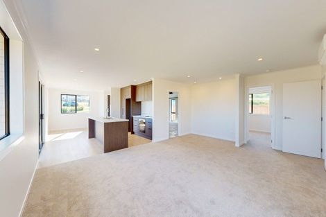 Photo of property in 16 Sunline Crescent, Paeroa, 3600