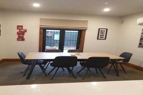 Photo of property in 24 Seddon Street, Highfield, Timaru, 7910