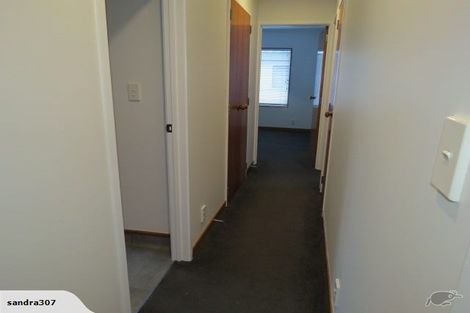 Photo of property in 124 Salisbury Road, Richmond, 7020