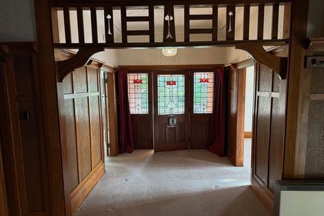 Photo of property in 81 Norfolk Street, Saint Clair, Dunedin, 9012