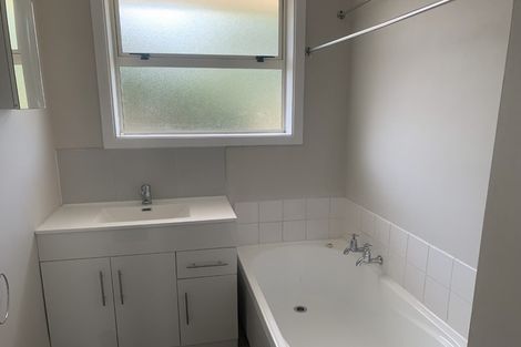 Photo of property in 46 Reynolds Avenue, Bishopdale, Christchurch, 8053