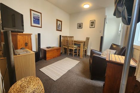 Photo of property in 11 Caledonia Street, Miramar, Wellington, 6022