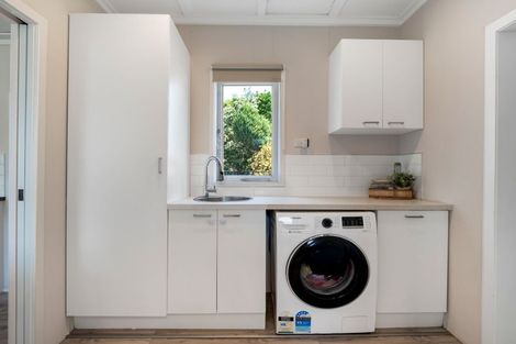 Photo of property in 1/46a Alexander Avenue, Whakatane, 3120