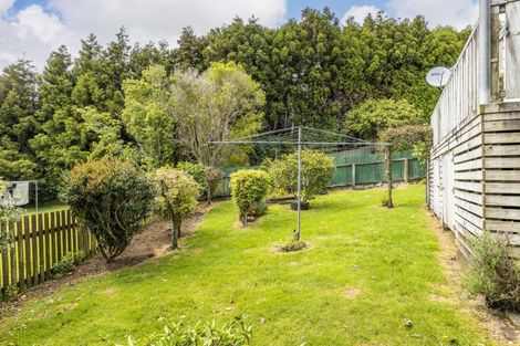Photo of property in 79 Queens Road, Glen Avon, New Plymouth, 4312