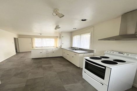 Photo of property in 1 Scotland Place, Hillcrest, Hamilton, 3216
