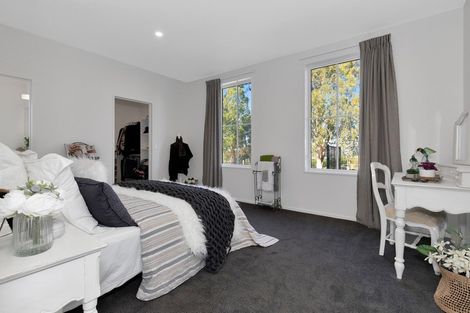 Photo of property in 812 Oxford Road, Fernside, Rangiora, 7471