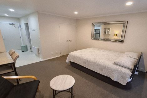 Photo of property in Gilmer Terrace Car Park, 412/9 Gilmer Terrace, Wellington Central, Wellington, 6011