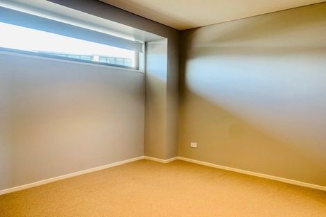 Photo of property in 70 Sale Street, Hokitika, 7810