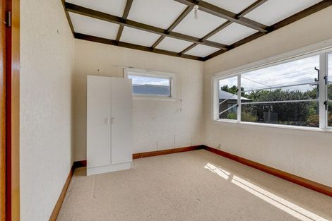 Photo of property in 105b Hakanoa Street, Huntly, 3700