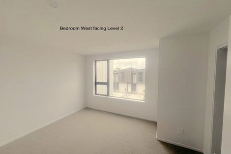 Photo of property in 10 Houhere Street, Paraparaumu, 5032