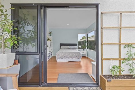 Photo of property in 36 Castaway Place, Gulf Harbour, Whangaparaoa, 0930