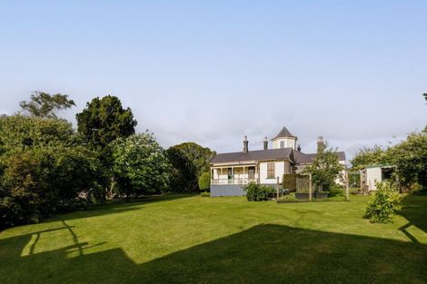 Photo of property in 90 Collins Avenue, Te Awamutu, 3800