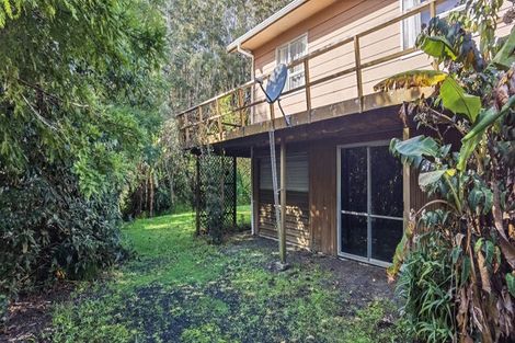 Photo of property in 8 Golf View Road, Kerikeri, 0230