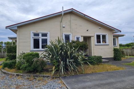 Photo of property in 3 Peel Street, Cobden, Greymouth, 7802