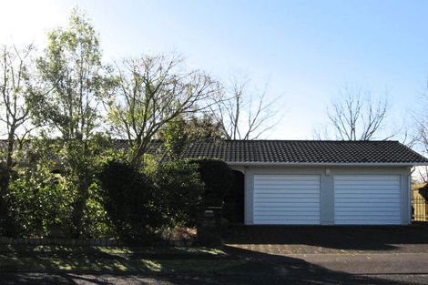 Photo of property in 42 Orchard Avenue, Enderley, Hamilton, 3214