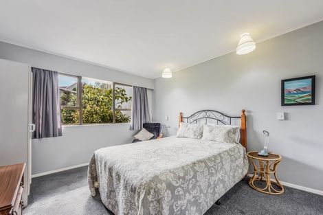 Photo of property in 103a Milton Terrace, Picton, 7220