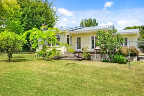 Photo of property in 26 Franklin Terrace, Havelock North, 4130