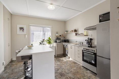 Photo of property in 12 Brenda Street, Kensington, Timaru, 7910