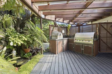 Photo of property in 7 Ocean Parade, Pukerua Bay, 5026