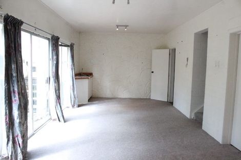 Photo of property in 8 Butley Drive, Farm Cove, Auckland, 2012