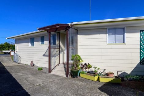 Photo of property in 105 Clayton Road, Mangakakahi, Rotorua, 3015