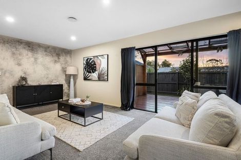 Photo of property in 78a Sawyers Arms Road, Northcote, Christchurch, 8052