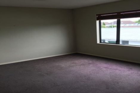 Photo of property in 76b King Street, Sydenham, Christchurch, 8023