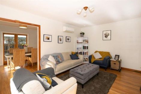 Photo of property in 21 Monro Street, Blenheim, 7201