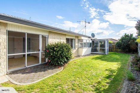 Photo of property in 203b Grenada Street, Mount Maunganui, 3116