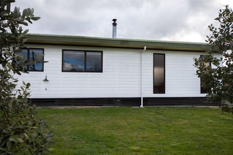 Photo of property in 29 Uxbridge Street, Renwick, 7204