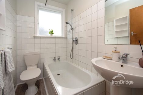 Photo of property in 2/493 Barbadoes Street, Edgeware, Christchurch, 8013