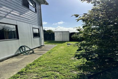 Photo of property in 19b Mchardie Street, Trentham, Upper Hutt, 5018