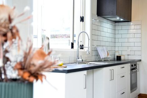 Photo of property in 84 Albert Street, Hamilton East, Hamilton, 3216