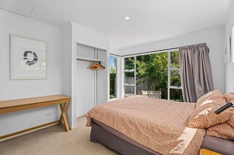 Photo of property in 50 Beacon Point Road, Wanaka, 9305