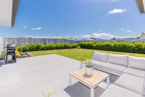 Photo of property in 2/1291 Te Rahu Road, Te Awamutu, 3800