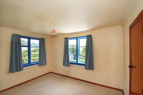 Photo of property in 20 Arundel Street, Oamaru North, Oamaru, 9400