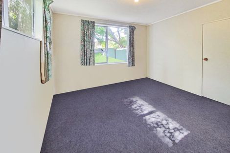 Photo of property in 16 Lawrence Street, Newtown, Wellington, 6021