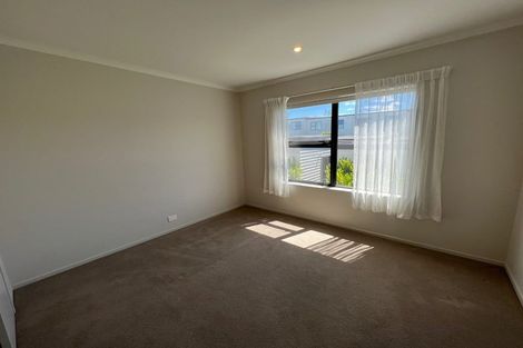 Photo of property in 16 Riviera Drive, Flat Bush, Auckland, 2019