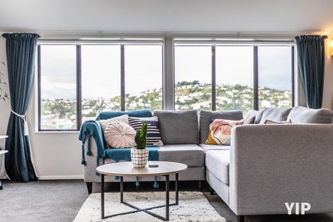 Photo of property in 14d Phillip Street, Johnsonville, Wellington, 6037